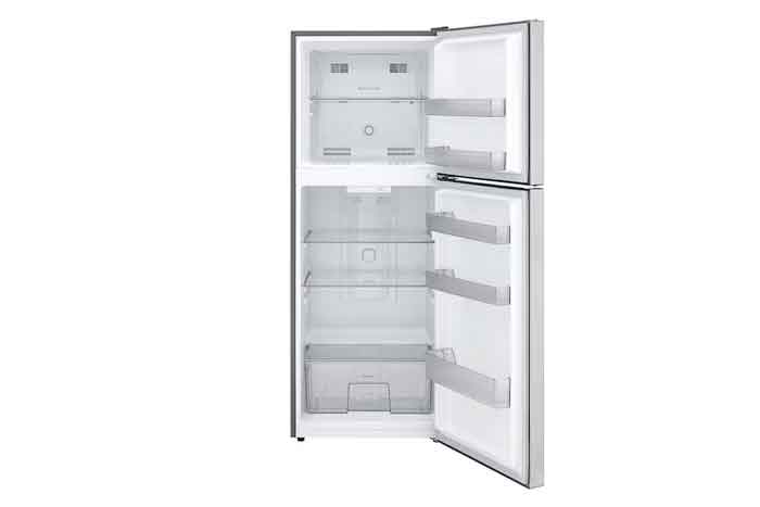 Tủ Lạnh LG Inverter 292 Lít T30SV